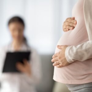 Fertility Treatments