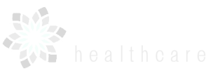 Copy of Bloom logo_20240602_144412_0004